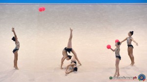 gimnall pesaro foto simone ferraro sfa 2002 copia